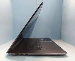 لپ تاپ hp zbook g3 studio