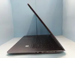 لپ تاپ hp zbook g3 studio