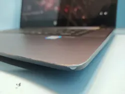 لپ تاپ hp zbook g3 studio