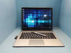 لپ تاپ HP ELITE X2 1013 G3