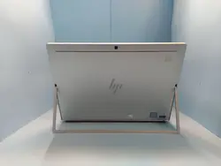 لپ تاپ HP ELITE X2 1013 G3