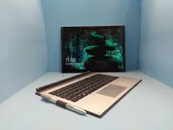 لپ تاپ HP ELITE X2 1013 G3