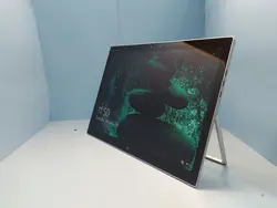 لپ تاپ HP ELITE X2 1013 G3