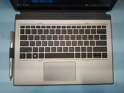 لپ تاپ HP ELITE X2 1013 G3