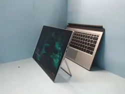 لپ تاپ HP ELITE X2 1013 G3