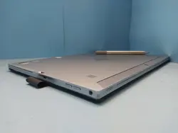 لپ تاپ HP ELITE X2 1013 G3