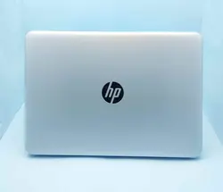 لپ تاپ استوک HP 840 G4