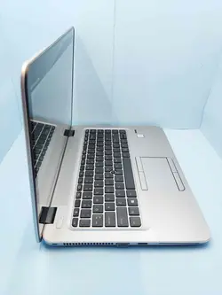 لپ تاپ استوک HP 840 G4