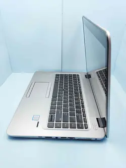 لپ تاپ استوک HP 840 G4