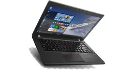 قیمت و مشخصات لپ تاپ LenovoT490