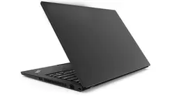 قیمت و مشخصات لپ تاپ LenovoT490