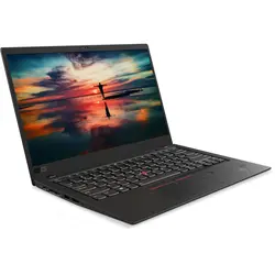 قیمت و مشخصات لپ تاپ LenovoT490