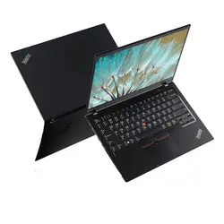 قیمت و مشخصات لپ تاپ LenovoT490