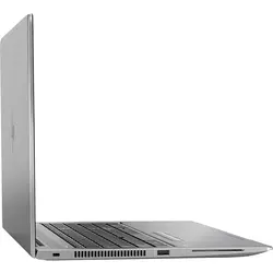 لپ تاپ HP Zbook 15 G5