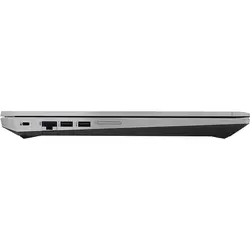 لپ تاپ HP Zbook 15 G5