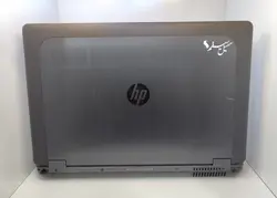 لپ تاپ استوک Zbook 17 G2