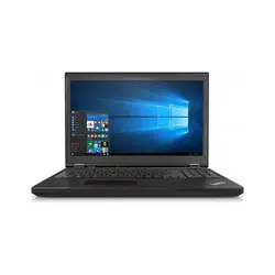 قیمت و مشخصات لپ تاپ Lenovo P50s