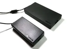 قیمت و مشخصات لپ تاپ Lenovo P50s