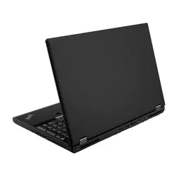 قیمت و مشخصات لپ تاپ Lenovo P50s