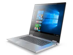 لپ تاپ Lenovo Yoga 15