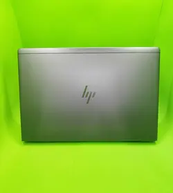 لپ تاپ HP Zbook 15U G5