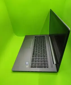 لپ تاپ HP Zbook 15U G5