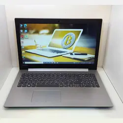 قیمت لپ تاپ LENOVO IdeaPad 320-15lsk