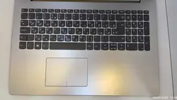 قیمت لپ تاپ LENOVO IdeaPad 320-15lsk