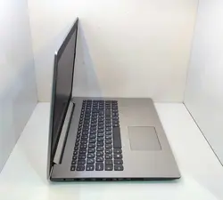 قیمت لپ تاپ LENOVO IdeaPad 320-15lsk