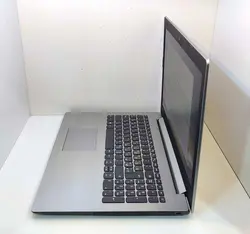 قیمت لپ تاپ LENOVO IdeaPad 320-15lsk