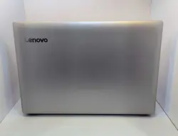 قیمت لپ تاپ LENOVO IdeaPad 320-15lsk