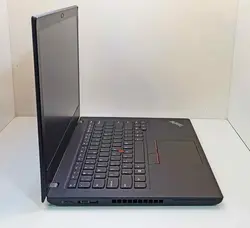 لپ تاپ LENOVO Thinkpad A485