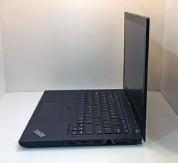 لپ تاپ LENOVO Thinkpad A485