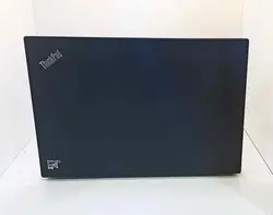 لپ تاپ LENOVO Thinkpad A485