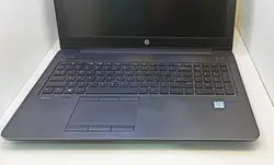 لپ تاپ استوک HP ZBOOK 15 G3