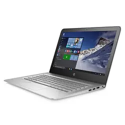 قیمت و مشخصات لپ تاپ اچ پی مدل 13 HP Envy