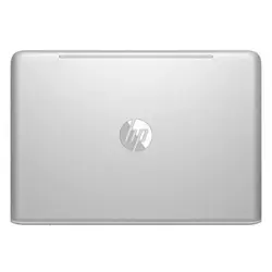 قیمت و مشخصات لپ تاپ اچ پی مدل 13 HP Envy