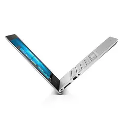 قیمت و مشخصات لپ تاپ اچ پی مدل 13 HP Envy
