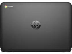 لپ تاپ HP Chromebook