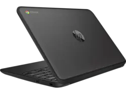 لپ تاپ HP Chromebook