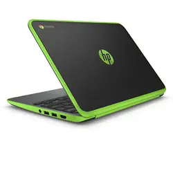 لپ تاپ HP Chromebook