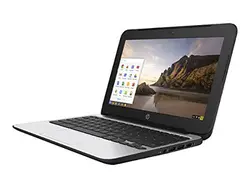 لپ تاپ HP Chromebook
