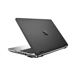 لپ تاپ استوک HP ProBook 650 G2 i7