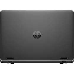 لپ تاپ استوک HP ProBook 650 G2 i7