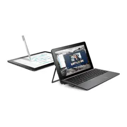 لپ تاپ استوک لمسی HP Pro X2 612 G2