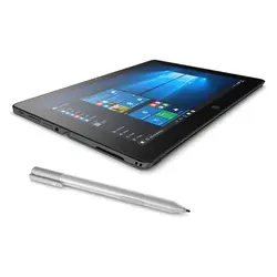 لپ تاپ استوک لمسی HP Pro X2 612 G2