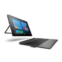 لپ تاپ استوک لمسی HP Pro X2 612 G2