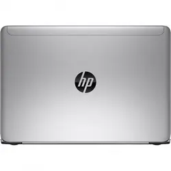 لپ تاپ استوک HP Folio 1040 G1