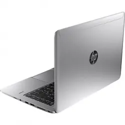 لپ تاپ استوک HP Folio 1040 G1