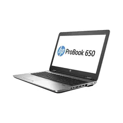 لپ تاپ استوک HP ProBook 650 G2 i5